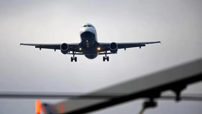 Check Air Transis Flights Cancelled Fees